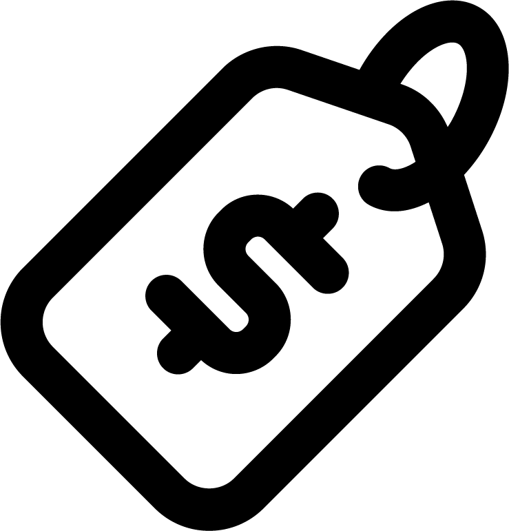 Investment Consulting