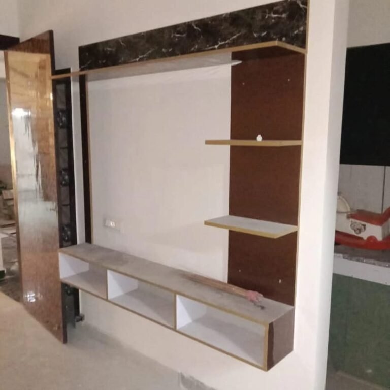 SKP HOME GROUP Projects