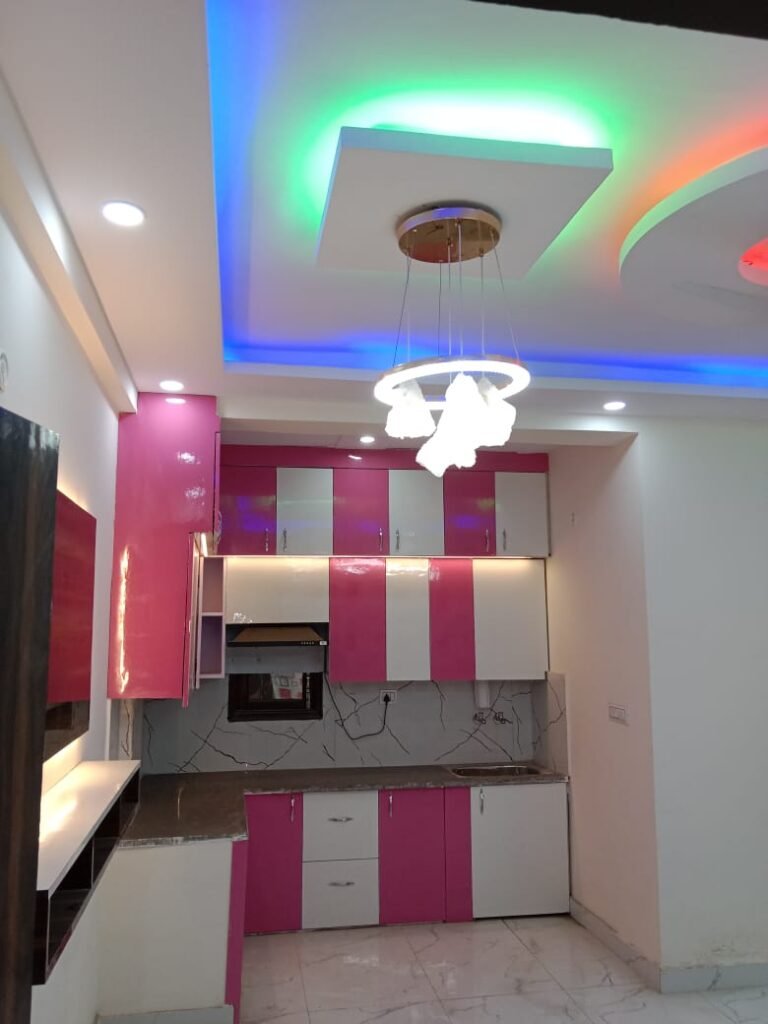 Ghaziabad Real Estate